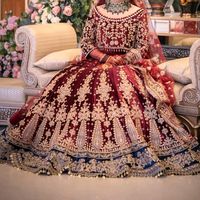 m.mrentoutcollection