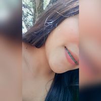 angelitamerida873