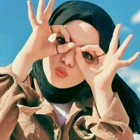 nsrin_98