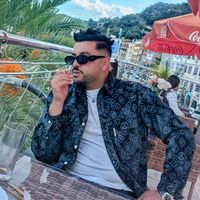 rida_mob06
