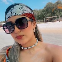 daniely.freitas92