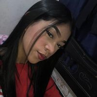 mileidys093