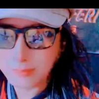 suara asli - DJ KOKO_FERI_88