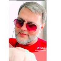aamirmalik5462