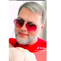 original sound - aamirmalik5462