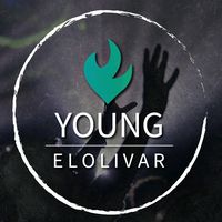 olivaryoung