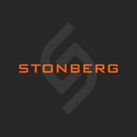stonberg.ru