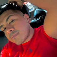 original sound - enriquito.26