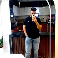 reda.mohamed573