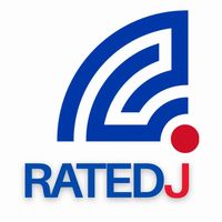 original sound - ratedjofficial