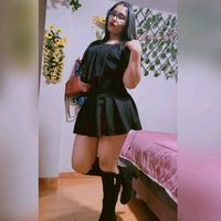 nickoltuchinita