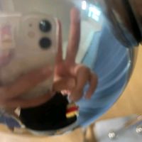 g7xeu2