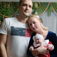 angelinagrenaderova08