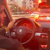 الصوت الأصلي - v400j