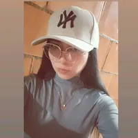 original sound - itspaumusic0