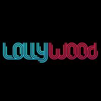 justlollywood