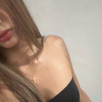 ltvvkish