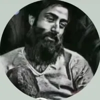 original sound - dost_ki_jaan_1