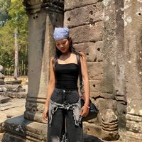 សំឡេងដើម - កូនអ្នកក្រឡាញ់