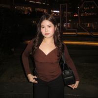 channelenriquez