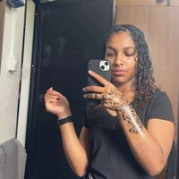 tii_alisen