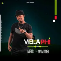 original sound - maskandi150nkr