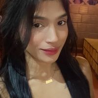 jannahsouza61