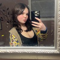 taliaispurple