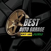 bestautogarage