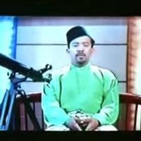 original sound - jakpo matsom