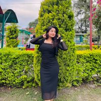 snehashahi681