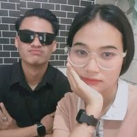 suara asli - mama's dii