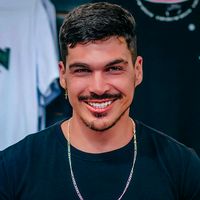 euandresantos2