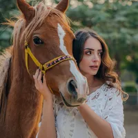 original sound - nesmakhedr2