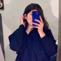 tulipz_20