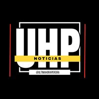 ultimahorapereira