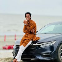 abidhasanfahim1