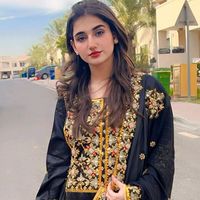 afrahbaloch77