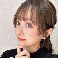 nozo.mirin