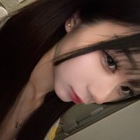 ryu_.n