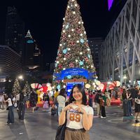 nannthinthinsann