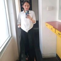 _pingkala