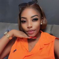 samanthajoy56