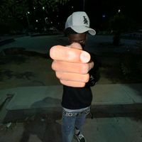 yeffersonsaoco_saoco
