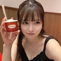 boochan42