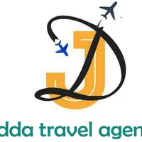 original sound - jedda9096