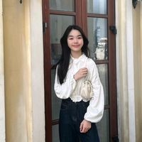 nhạc nền - pwh.thaoᰔᩚ