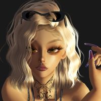 ronizepe724