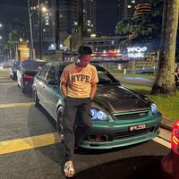 bunyi asal - DAKѕнαн🔥