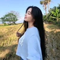 patriciabon24